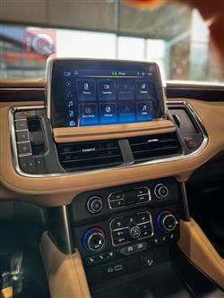 شێڤرۆلێت تاهۆ